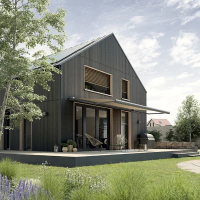 10022396_Terrea_K55_produkt