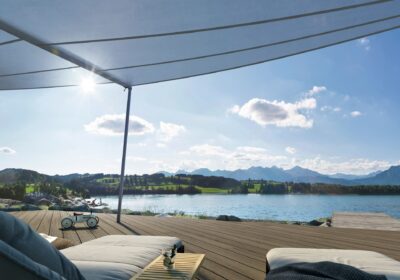 sonnensegel-ahrensfelde