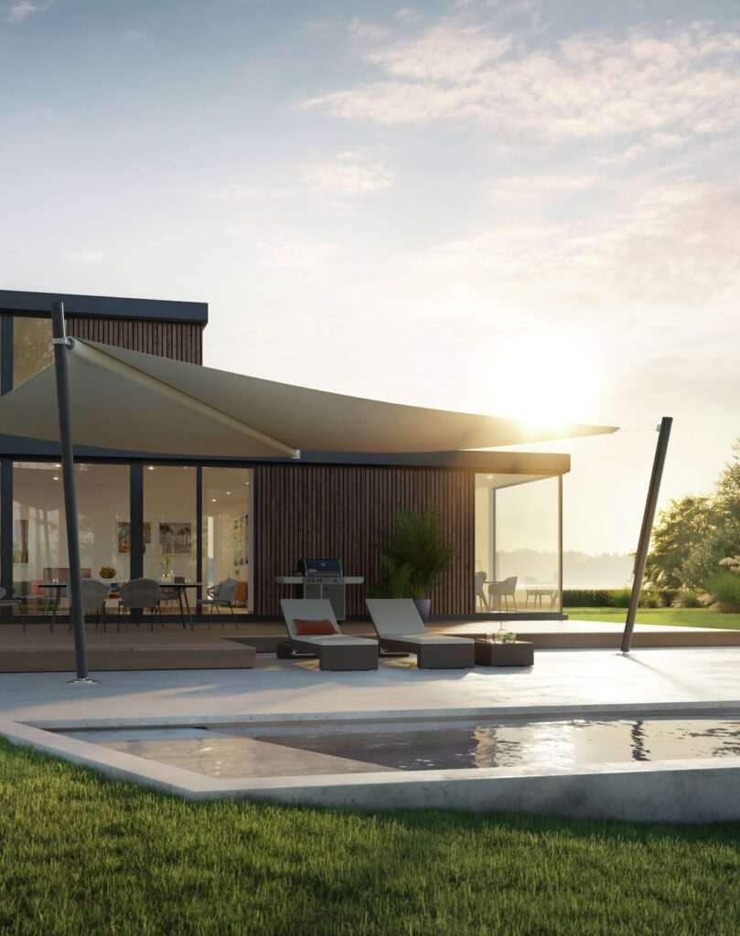 sonnensegel-in-ahrensfelde