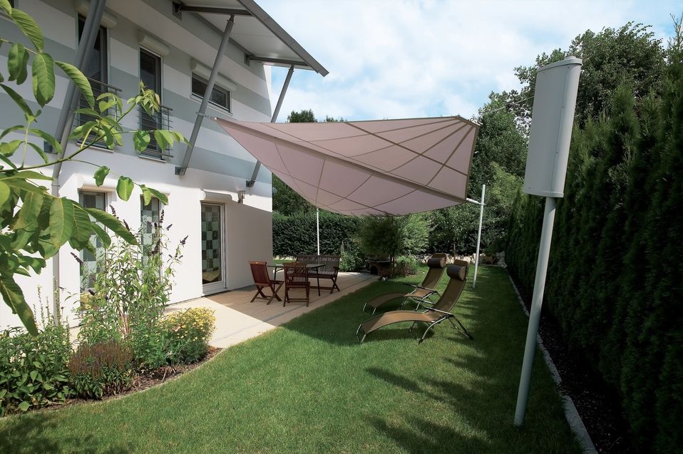 roof tent 5 Person Soft Shell Expanded Rooftop Tent