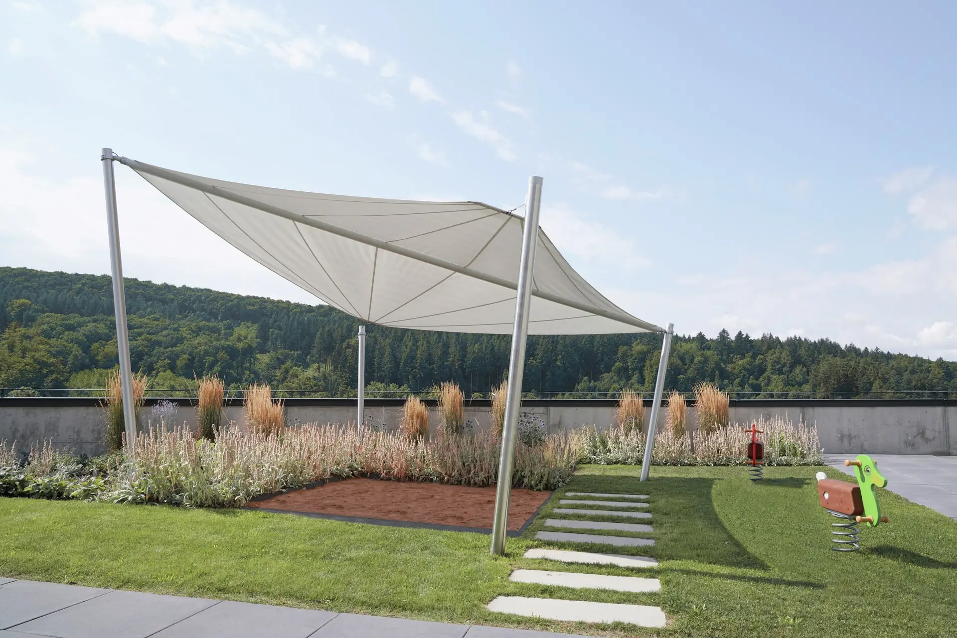 sonnensegel-bei-erkner